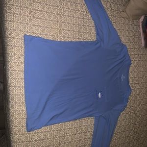 Southern tide long sleeve